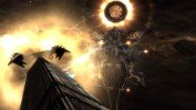 Sins of a Solar Empire Rebellion Remastered PROPER-PLAZA screenshot 2