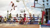 NBA Playgrounds Repack-RELOADED screenshot 1