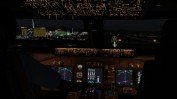 Aerofly FS 2 Flight Simulator screenshot 1