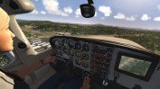 Aerofly FS 2 Flight Simulator screenshot 2