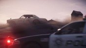 Need For Speed Payback screenshot 2