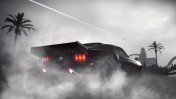Need For Speed Payback screenshot 3