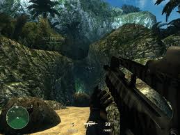 Code Of Honor 3 screenshots