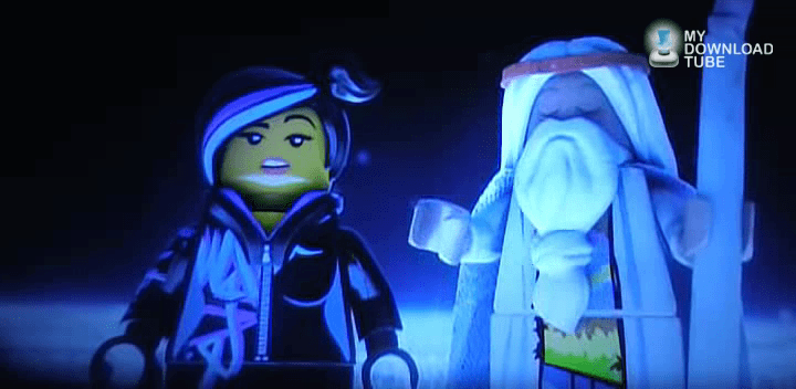 26 Best Images Watch The Lego Movie Online Free Reddit - Watch Movies Online HD: Watch Bionicle: The Legend Reborn ...