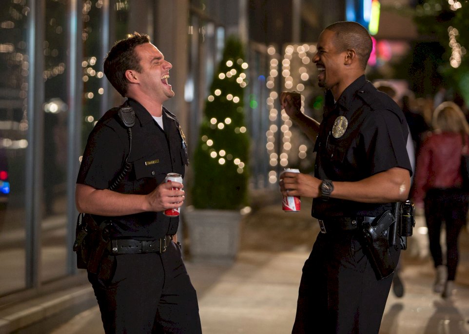 Watch Cops - Season 31 Full Movie on FMovies.to