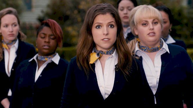 pitch perfect 2 free full movie