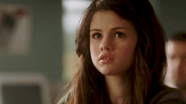 Watch Another Cinderella Story (2008) download 720p, 1080p HD