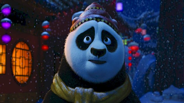Watch Kung Fu Panda Holiday Full Movie Online | Download HD, Bluray Free