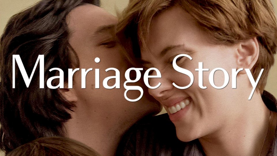 Watch Marriage Story online | Watch Marriage Story full movie online ...