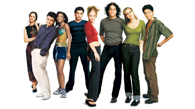 download 10 things i hate about you movie