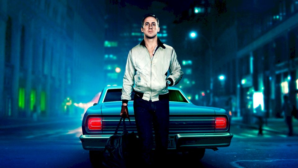 drive full movie download