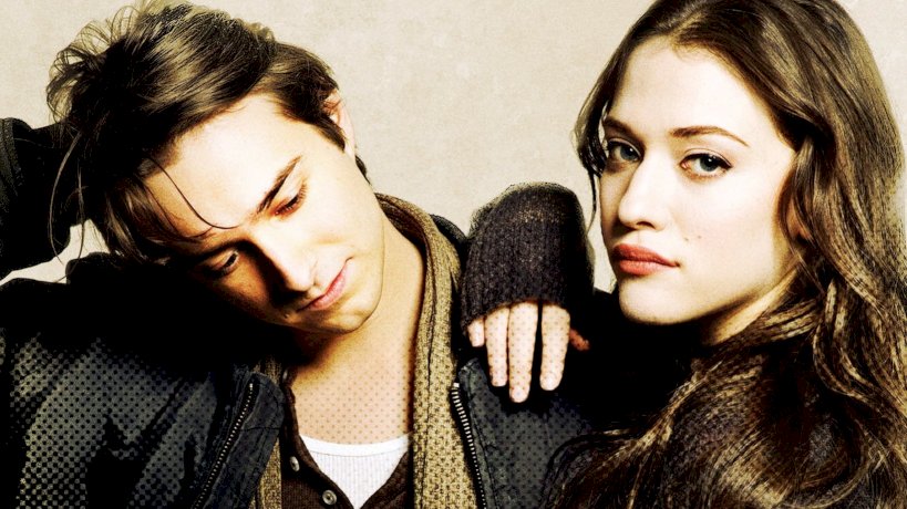 daydream nation full movie download