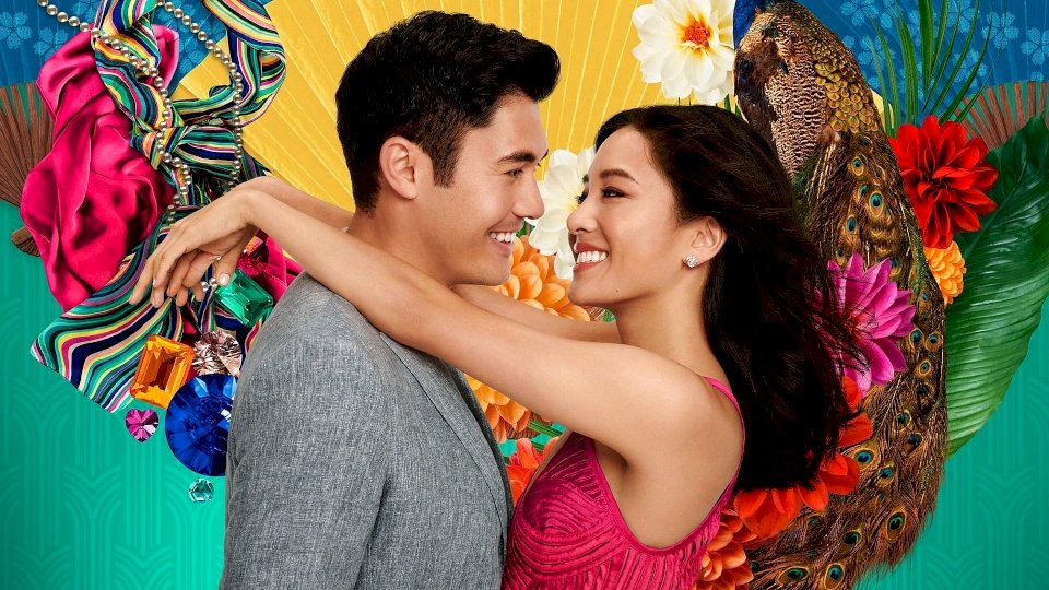 crazy rich asian movie download free