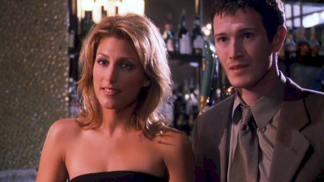 Watch The Proposal (2001) Full Movie Online Download HD Free